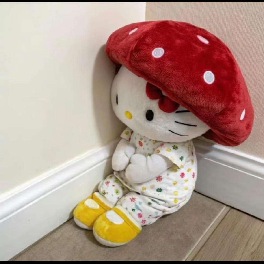 小鱼