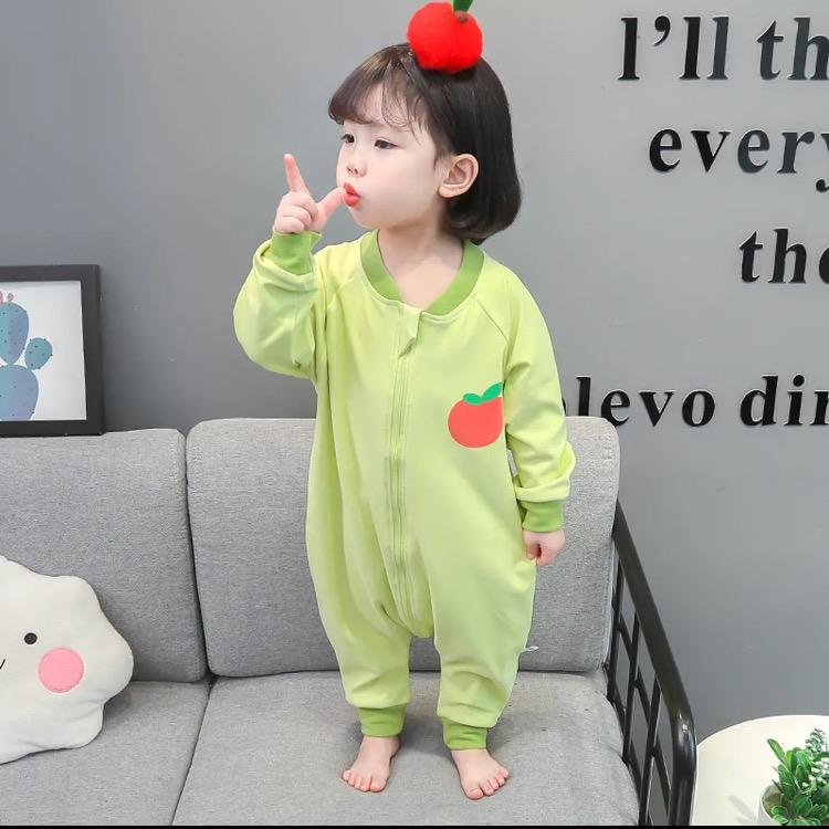 籮蠃 妈咪