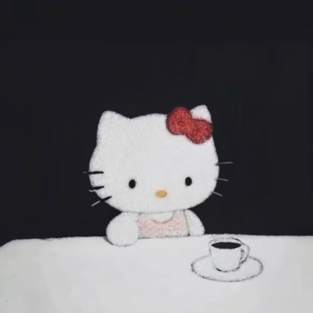 挚爱.