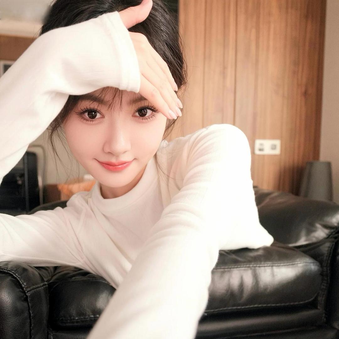 CC的梦想在路上🍭