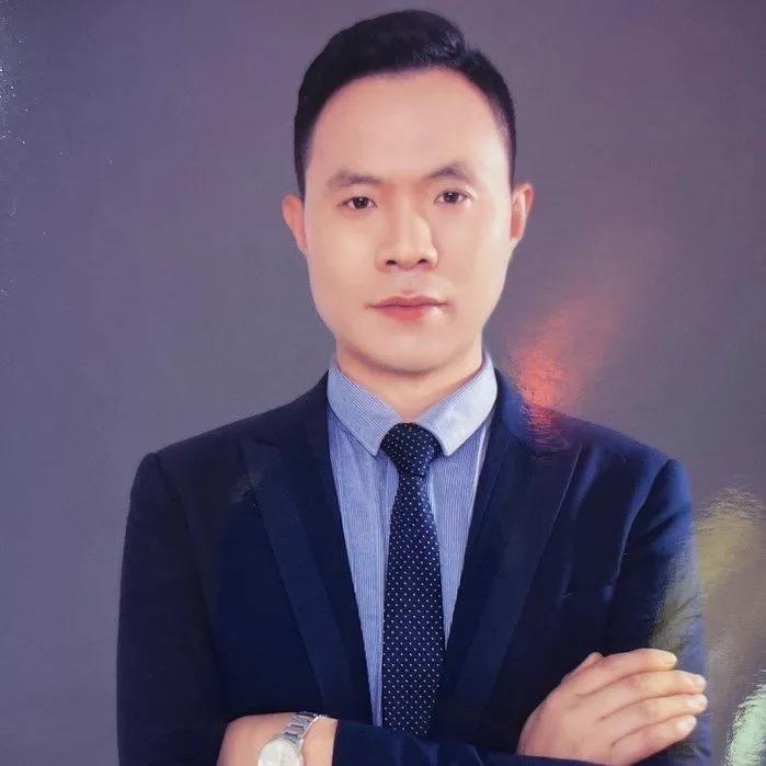 老郭快讯地产观