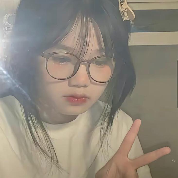 不加糖ᥫᩣ