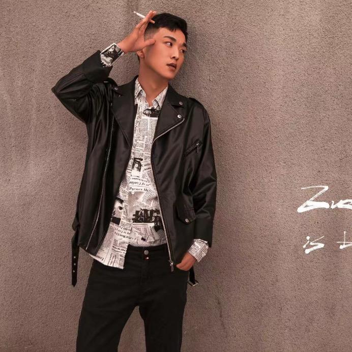 网恋被骗八千块