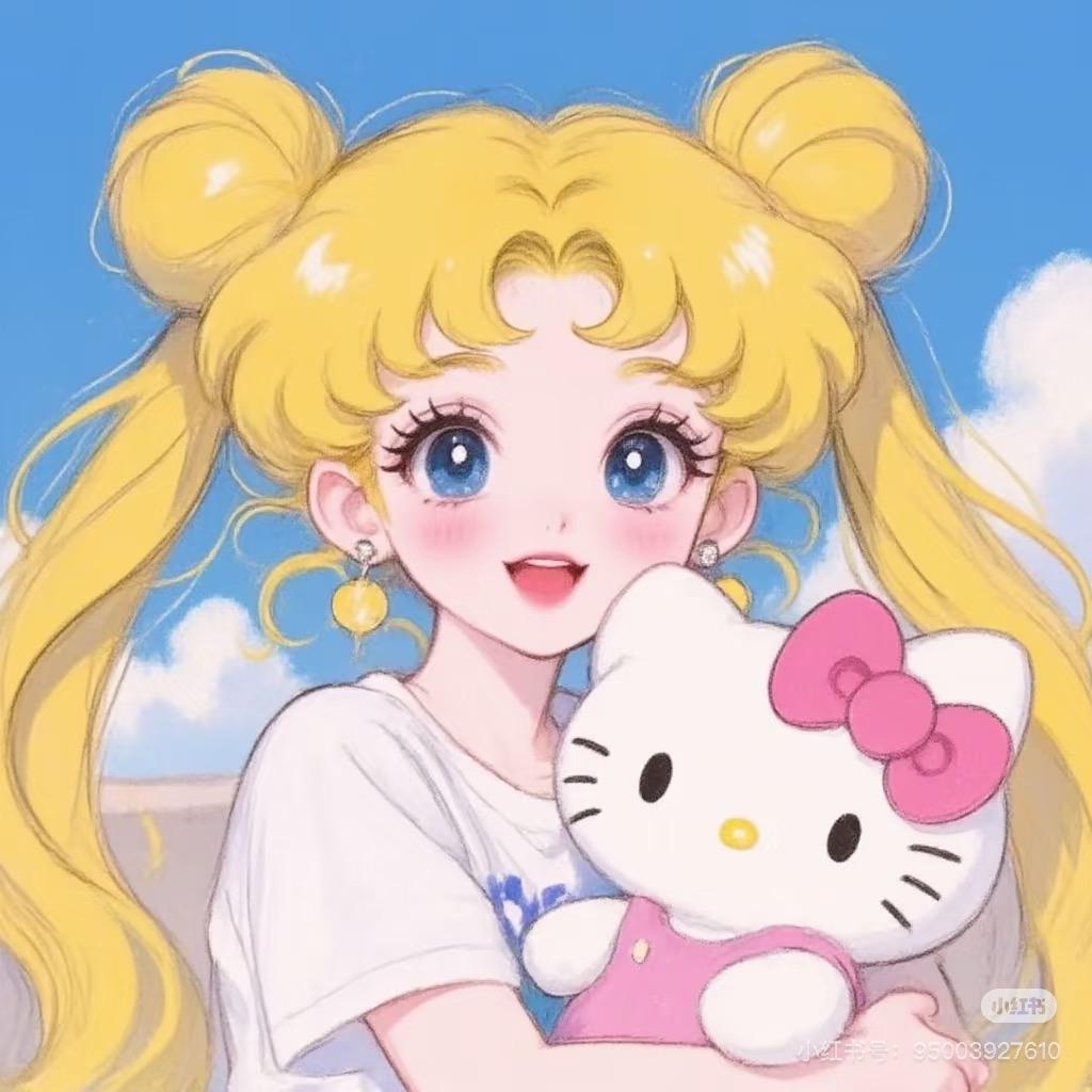 一束光☀️
