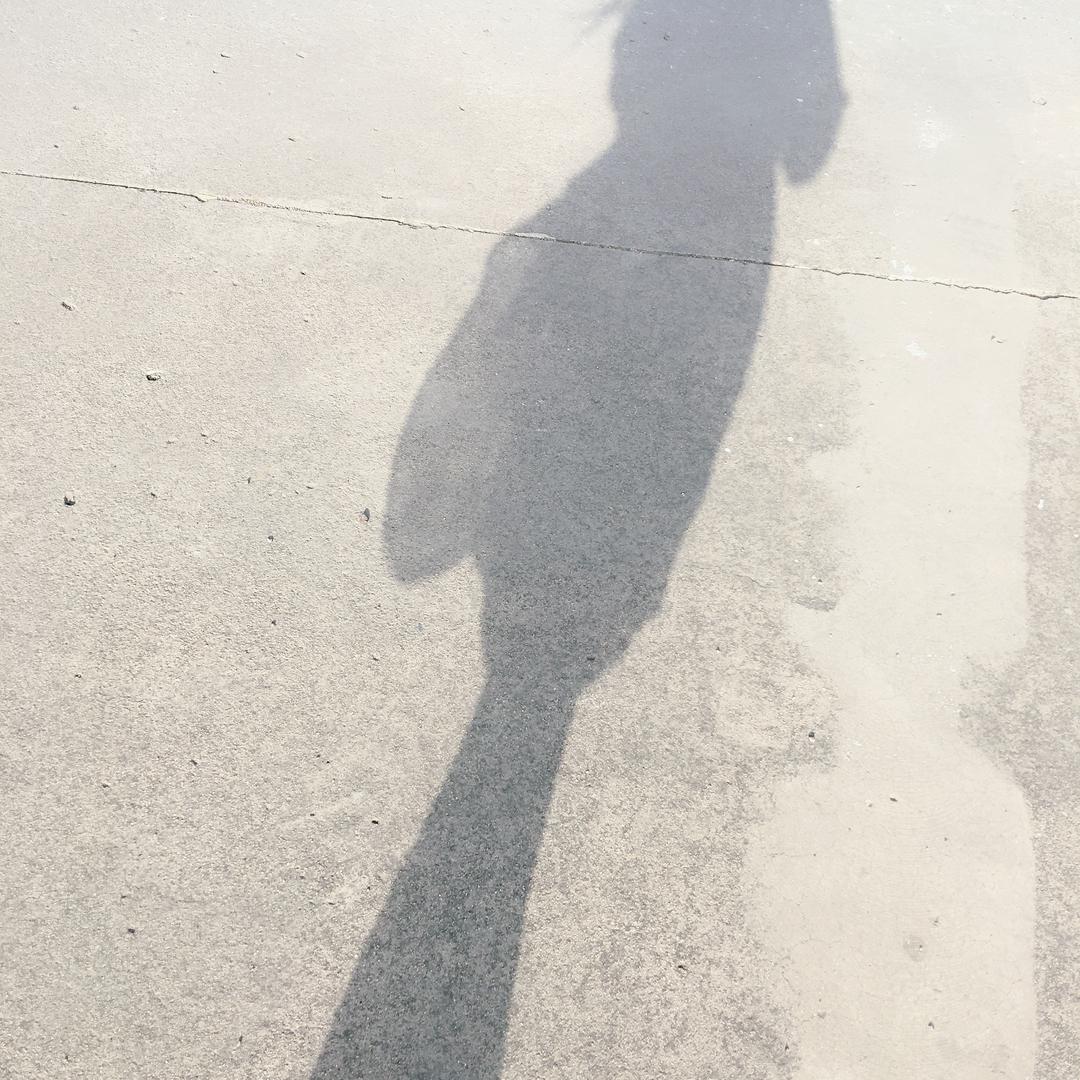 景漩