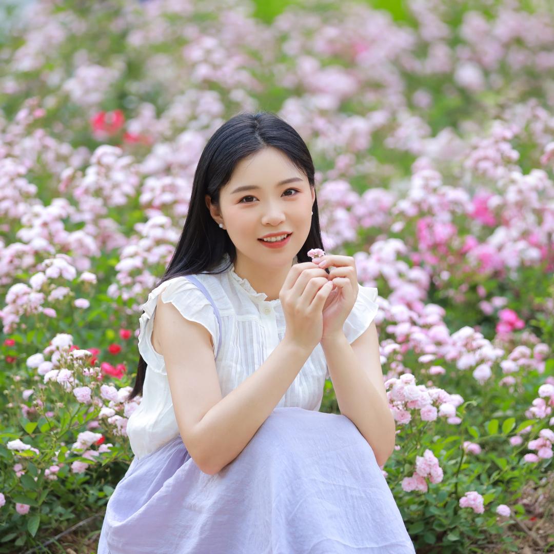 三岁昱📷