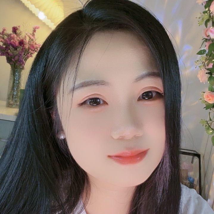 淼淼Miao
