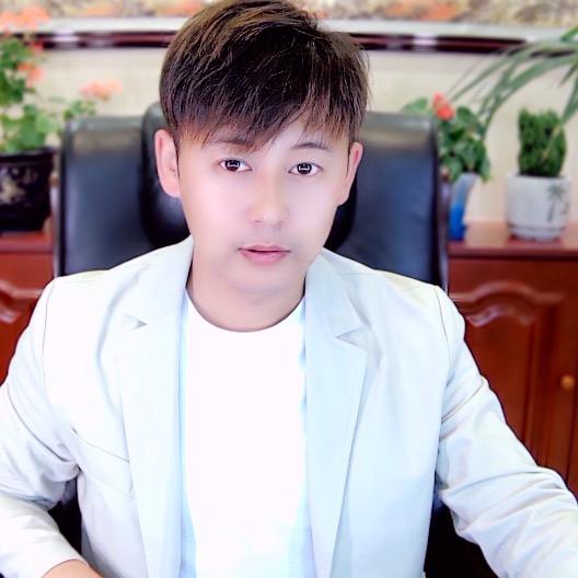 八面通亚正传媒