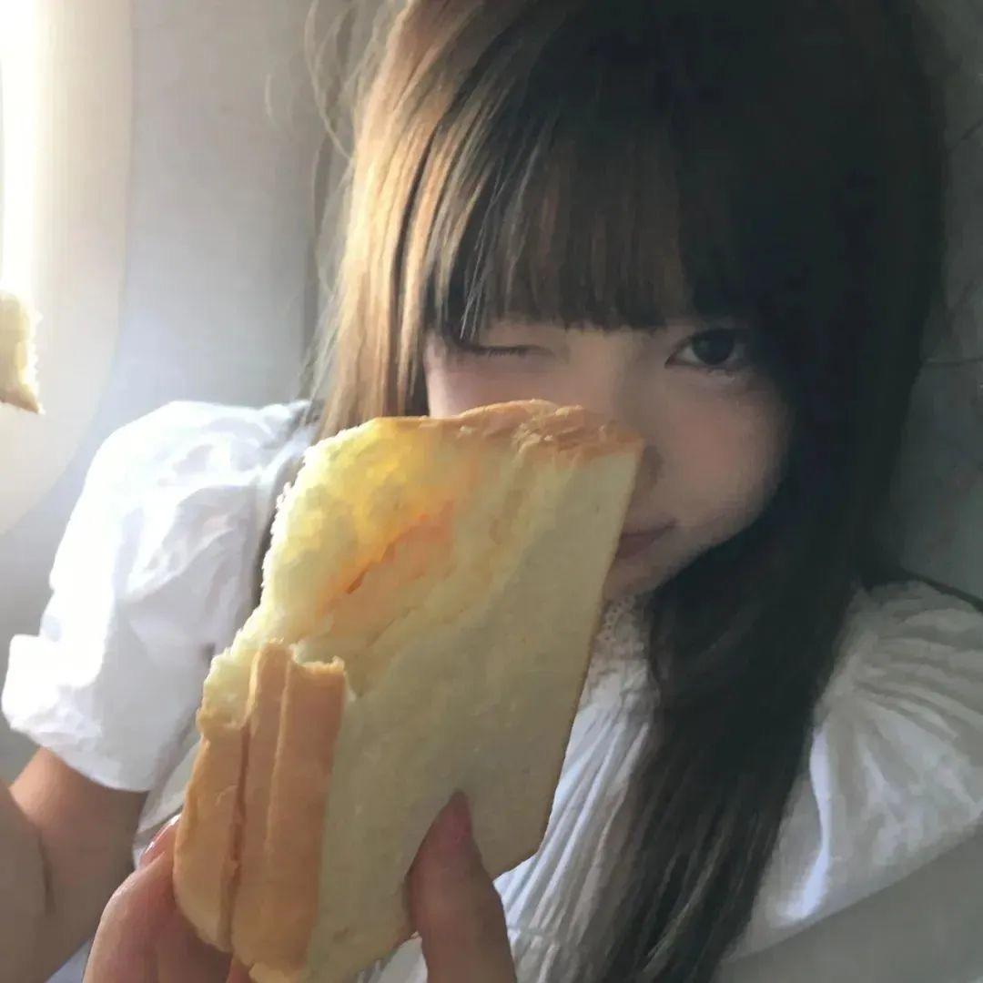 嘟噜圈圈