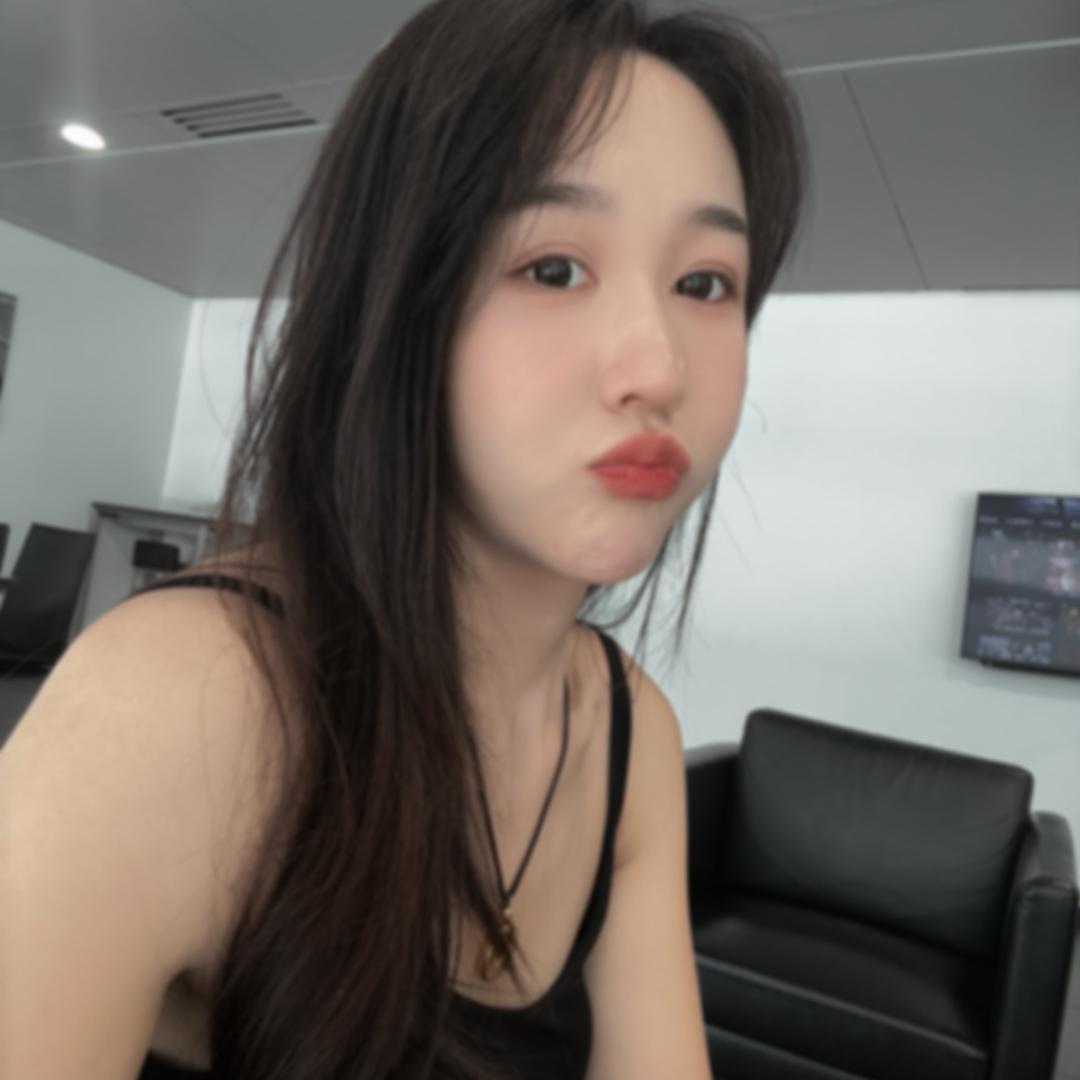 @1994。