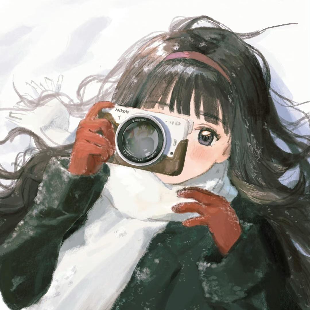 一千零一叶