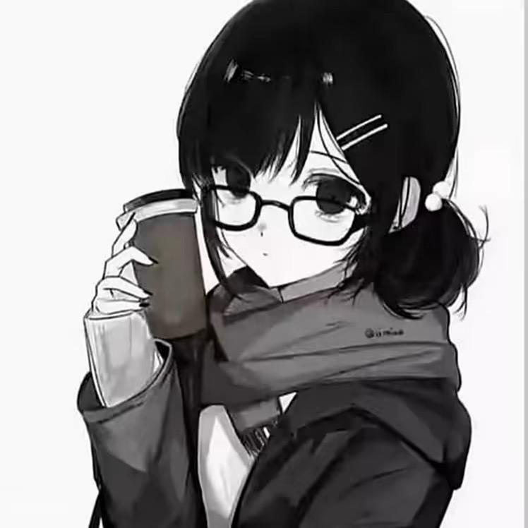 衣加衣厨女装👚