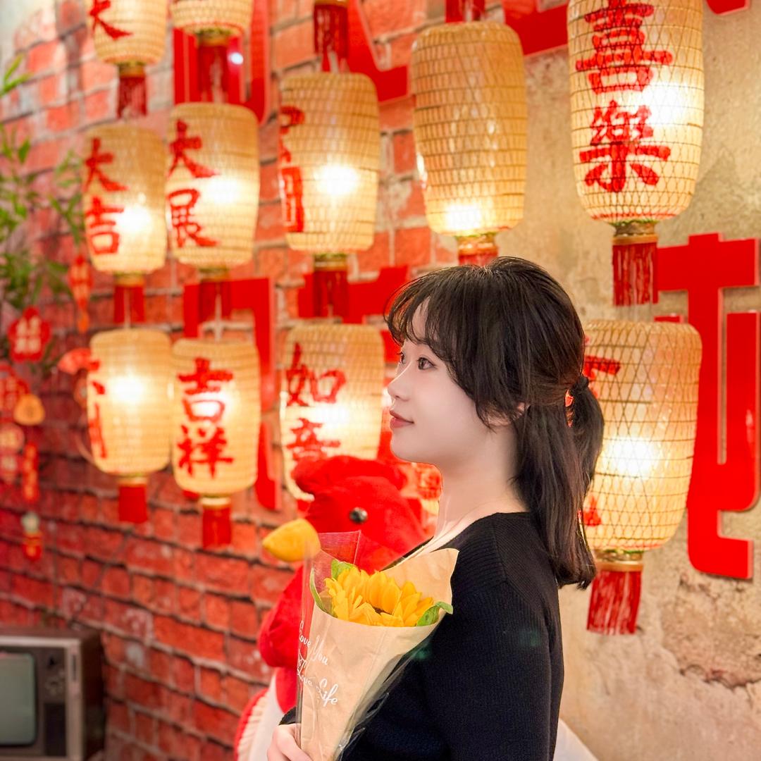 森森爱踢桃