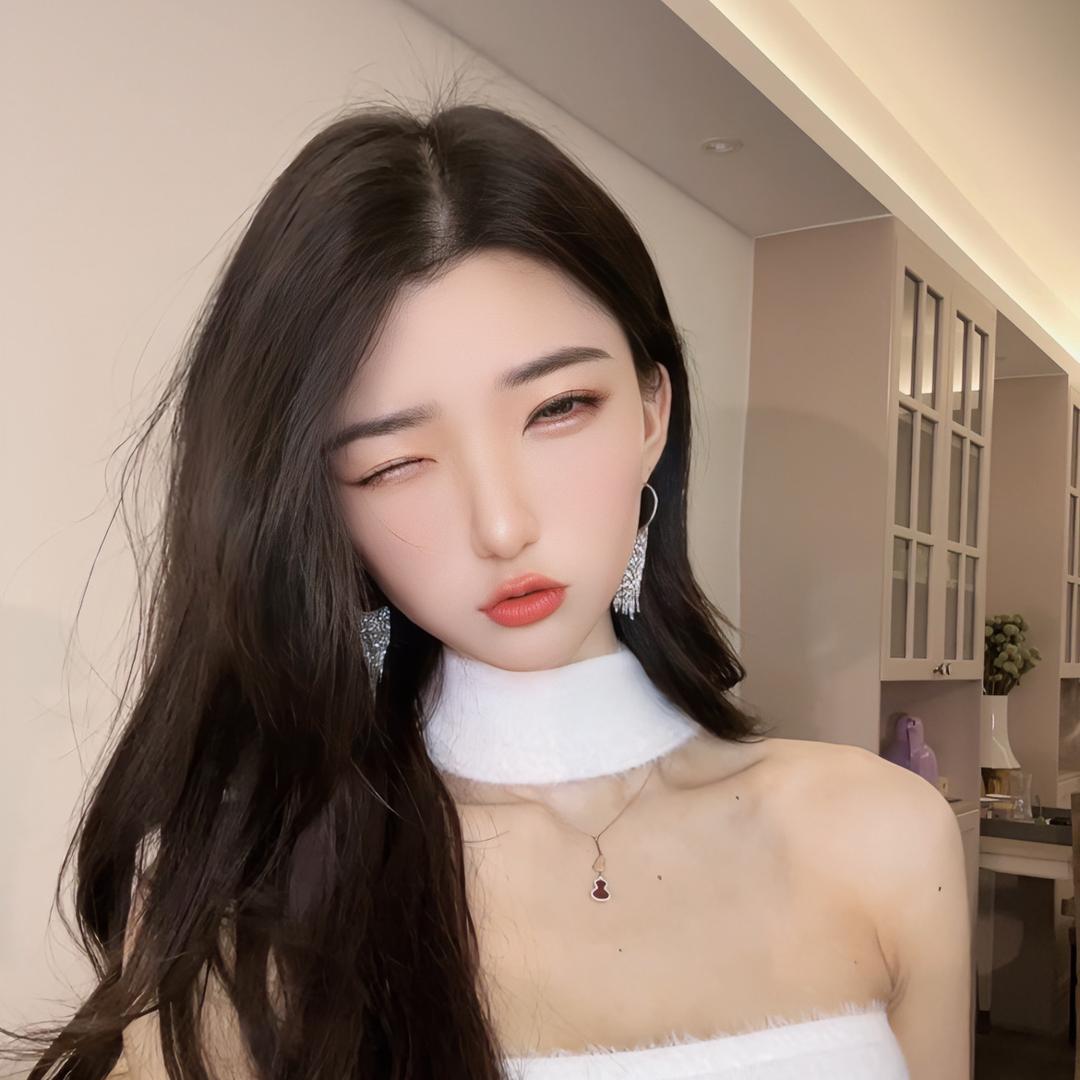 茶颜sss级