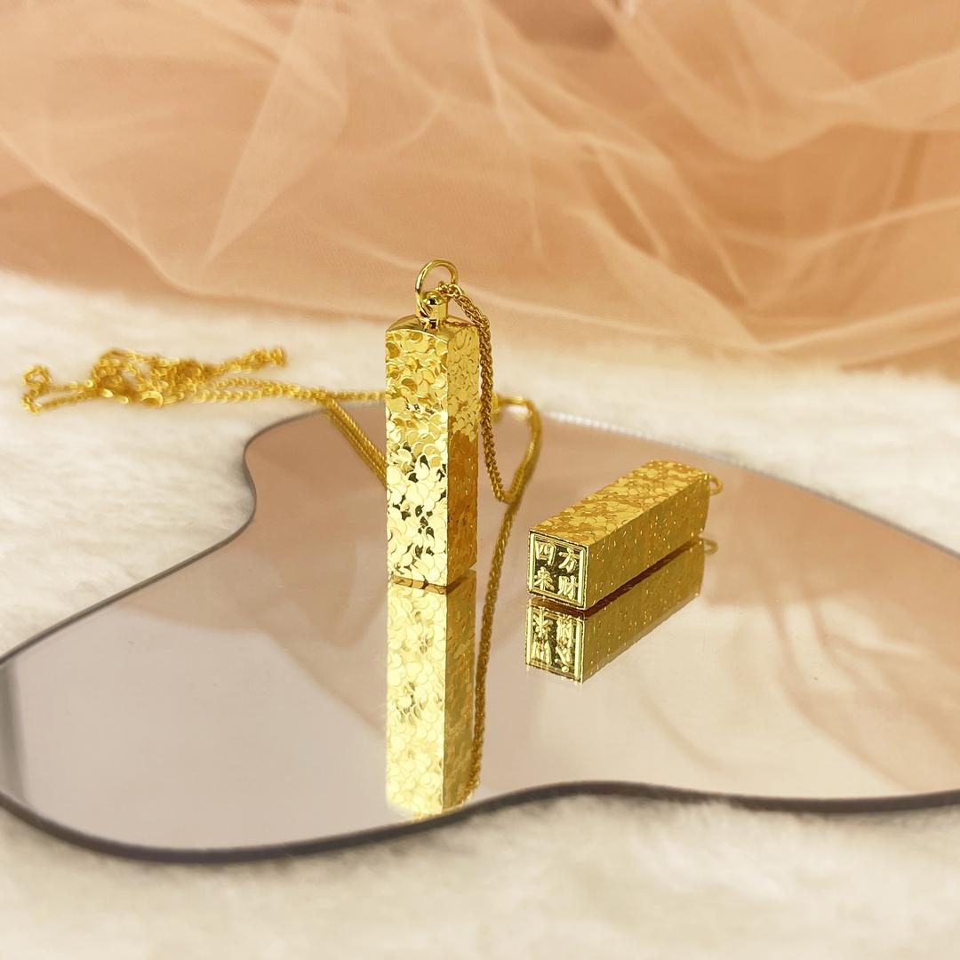 CCD时尚饰品工厂店