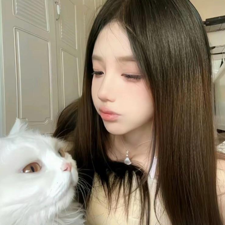 @小羊.头像