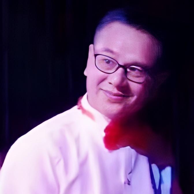 豆的歌🎵