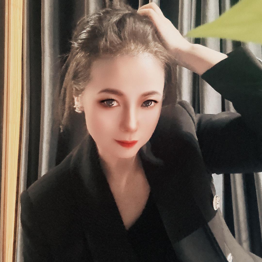 巜G0D`S崇儿原创依咖会馆》张艺瀚