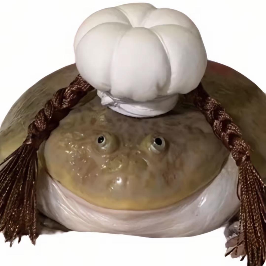 yoyoRay