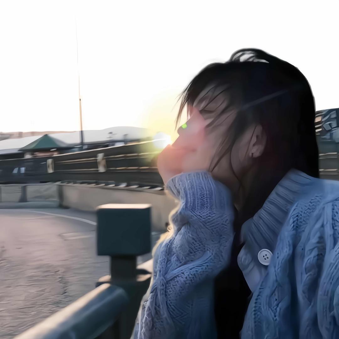 φ
