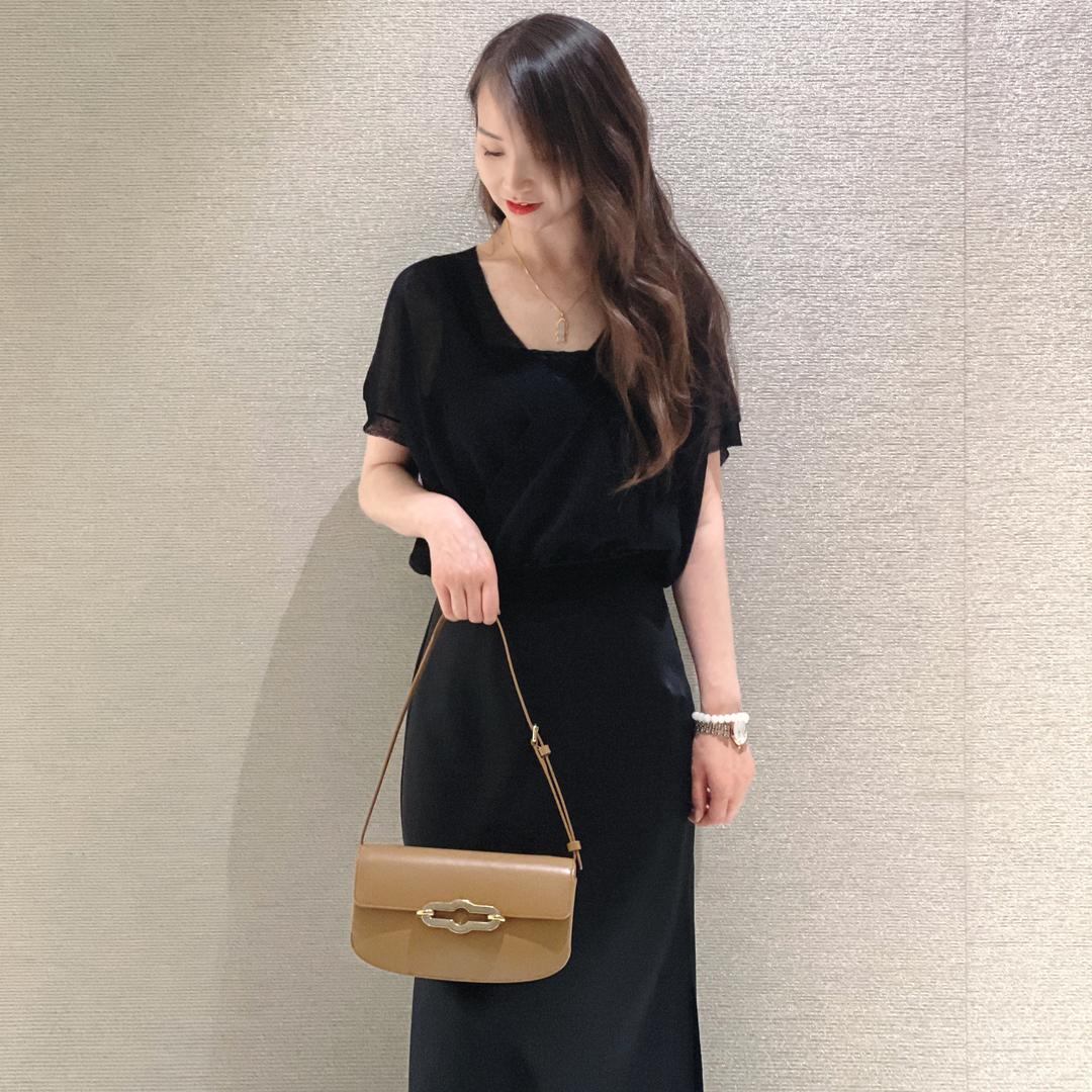 进美