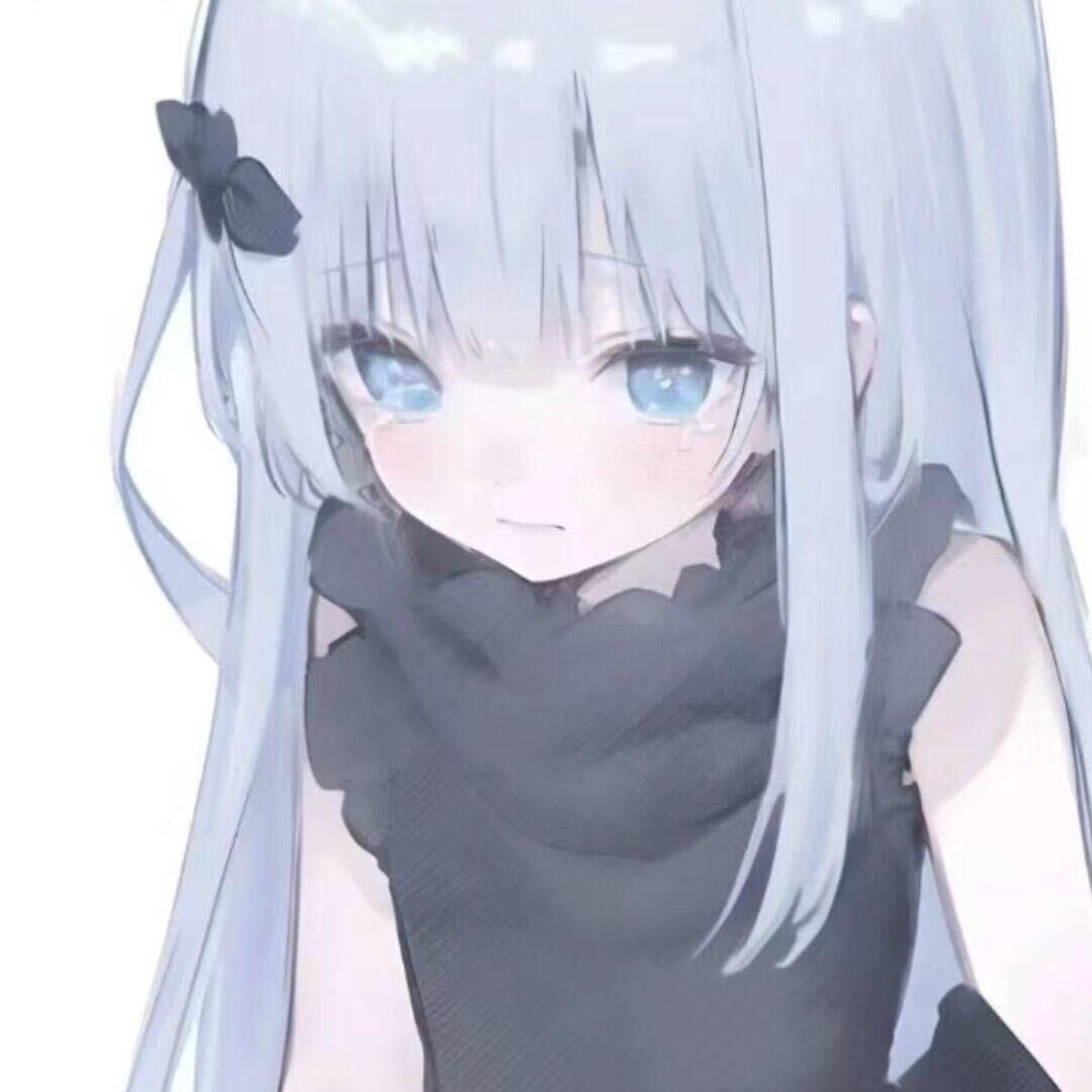 初雪漫.