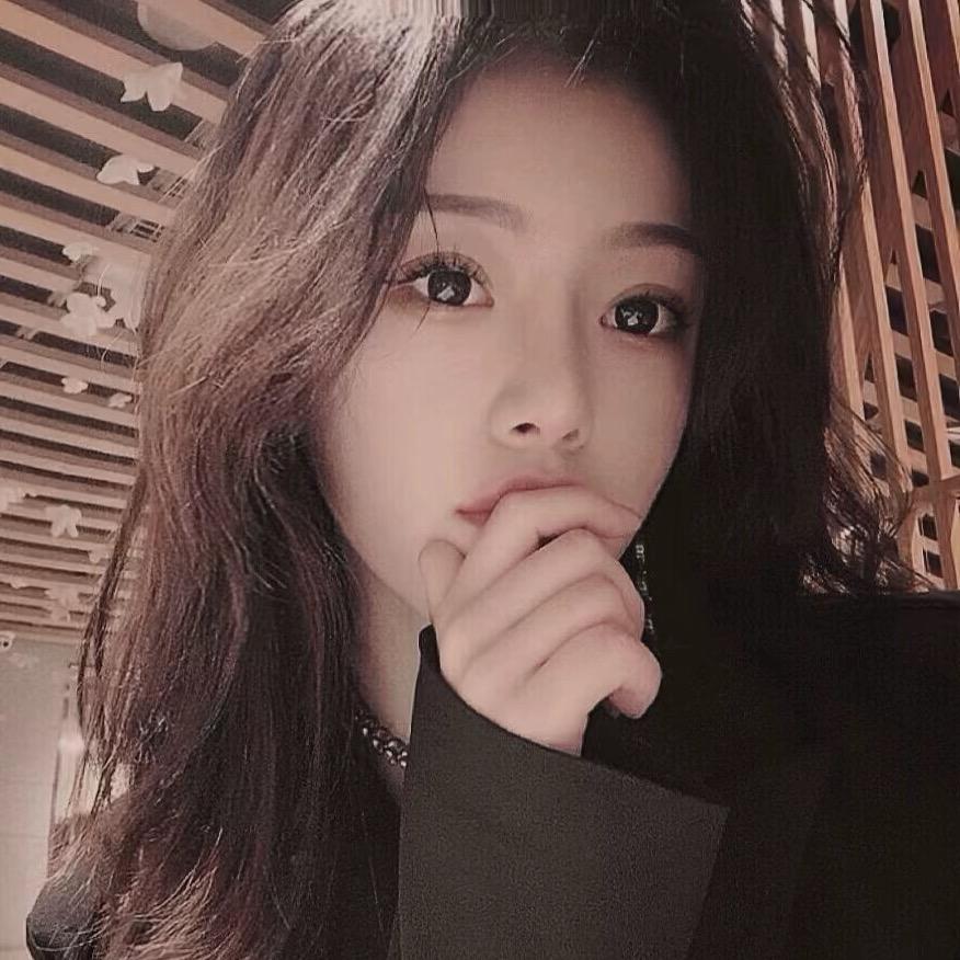 小琴琴💤