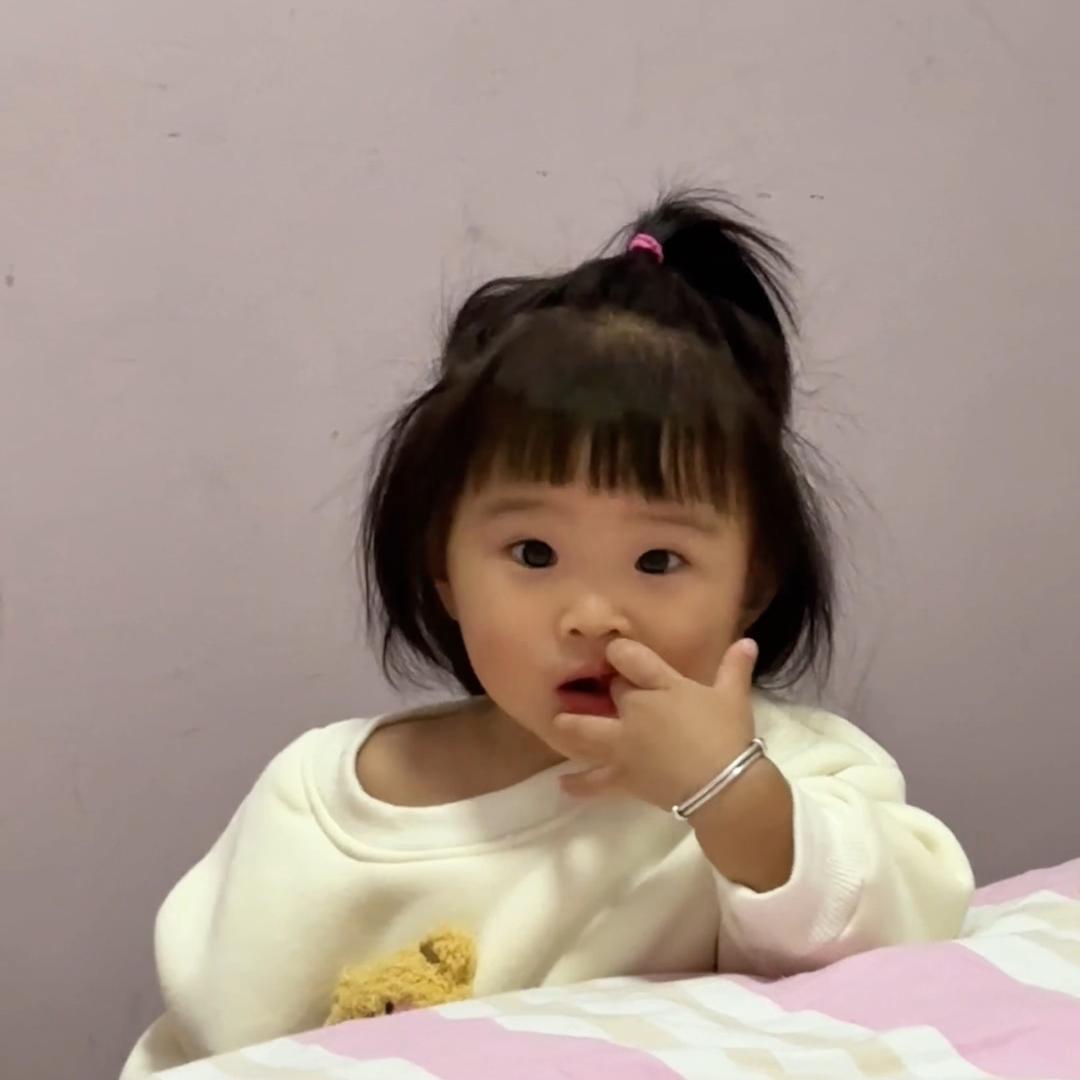 一个小铃铛