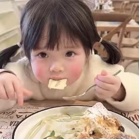 ᴴᵉˡˡᵒ ᵏⁱᵗᵗʸ