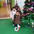 冷暖自知✨