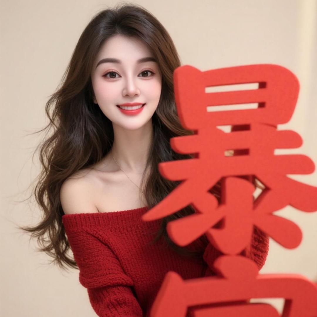 从前的那个女孩👧🏻♡⃛