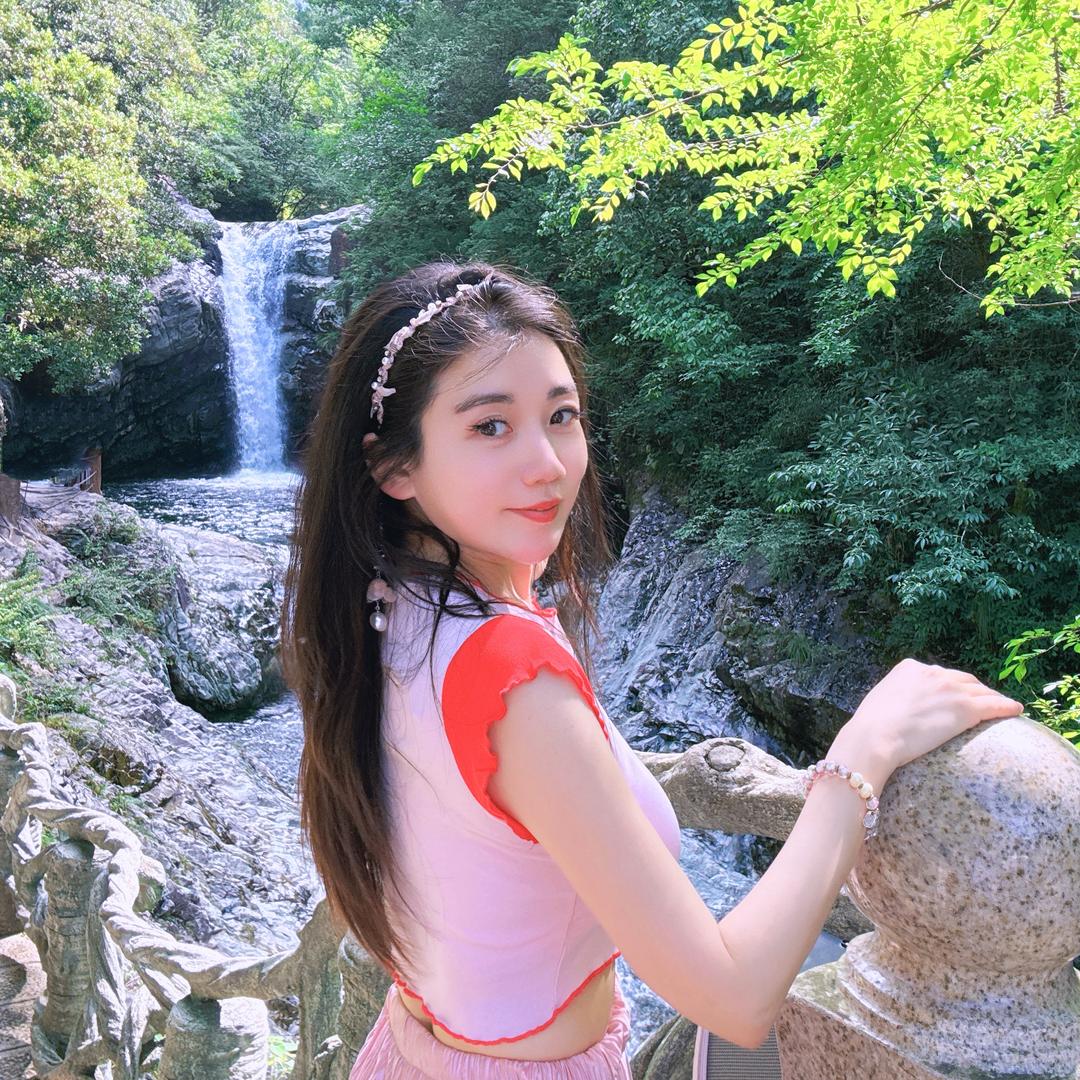 美淋～🍑
