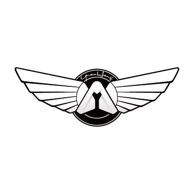 远航汽车官方直播间