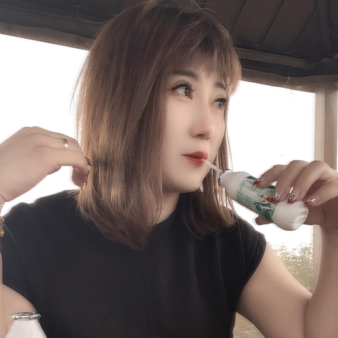 ༄只昂张࿐㐅҈҉҈҉҈҉҈҉҈҉҈҉