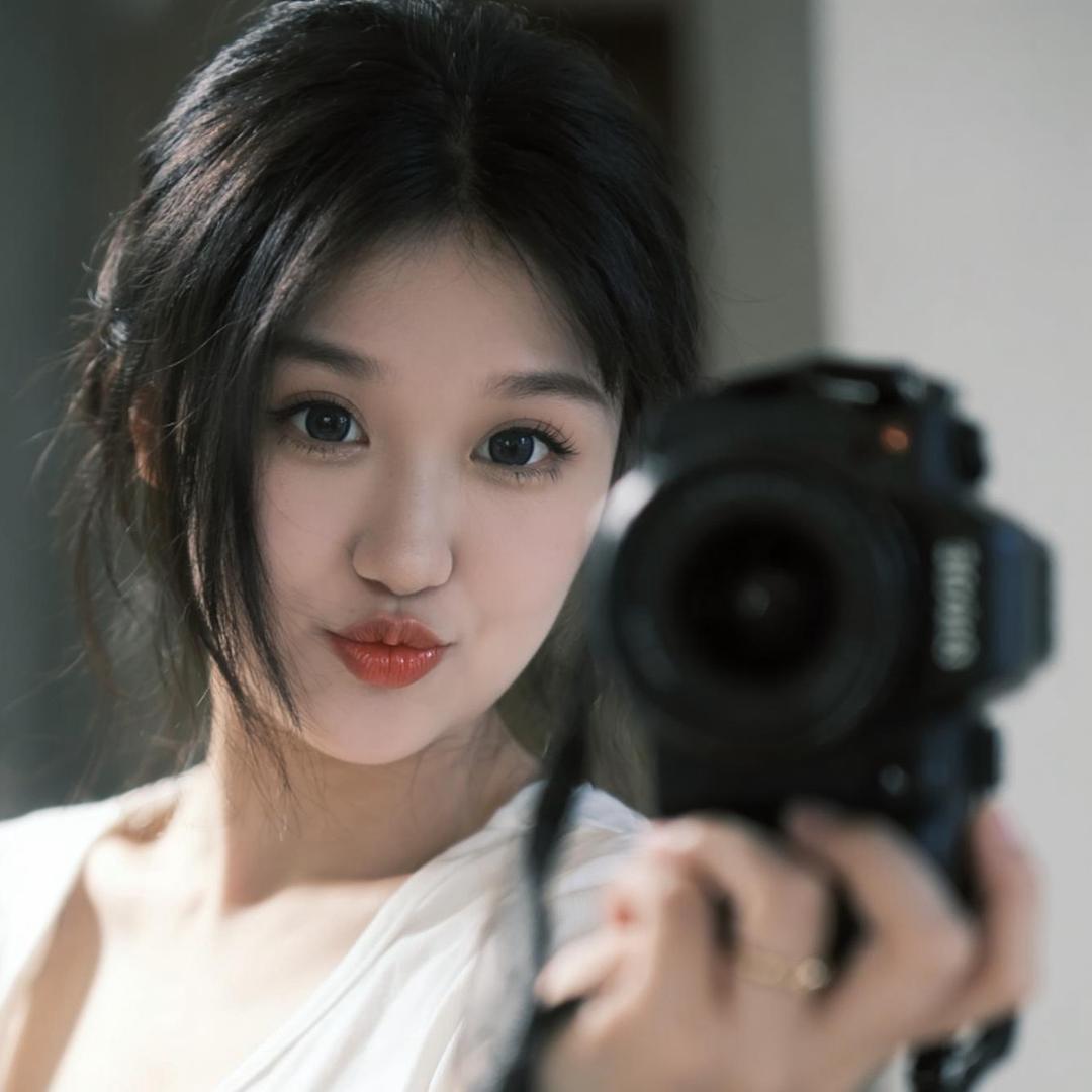 好运降林71