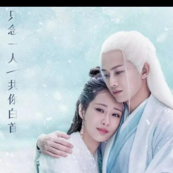 浪迹🇨🇳天涯