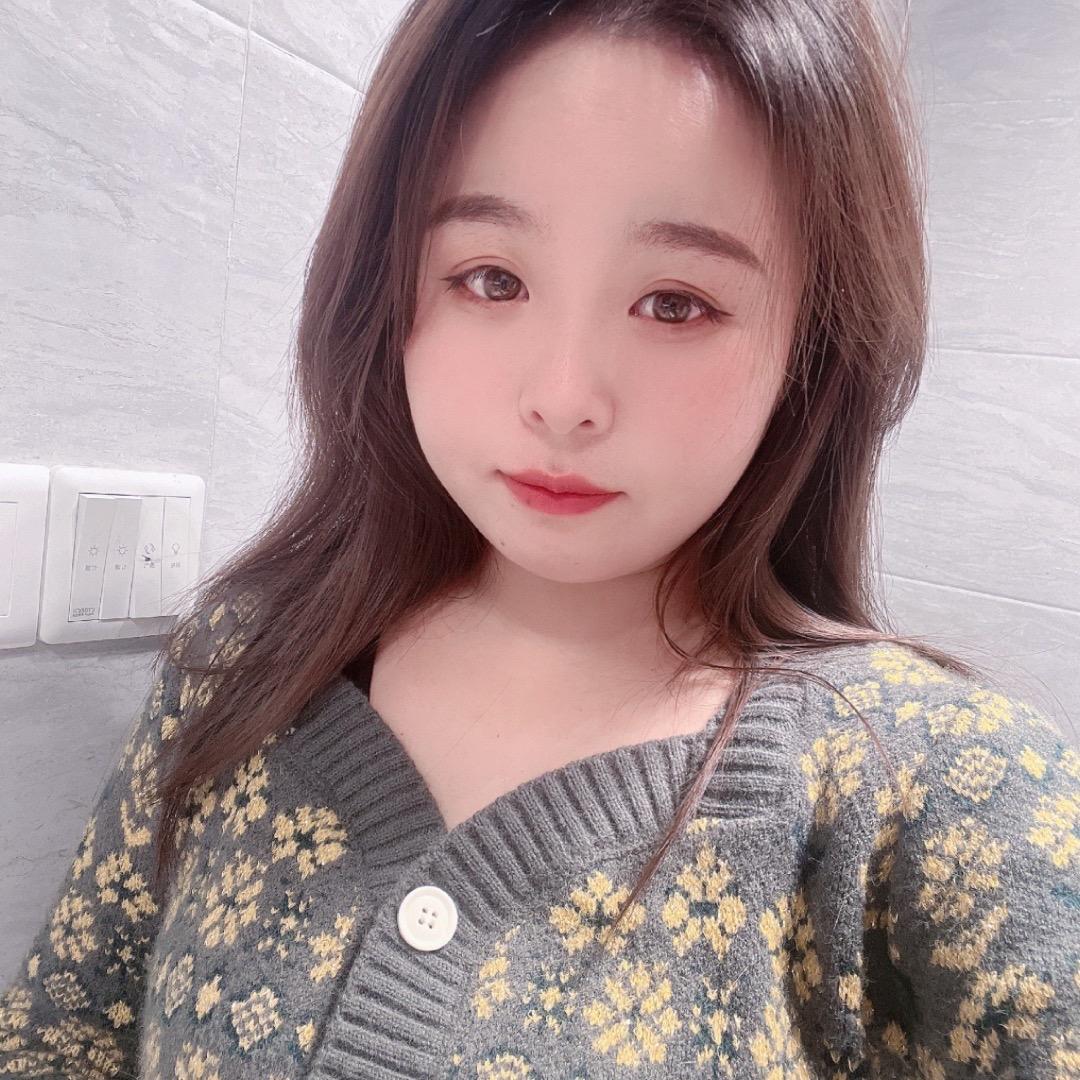 娜宝优选