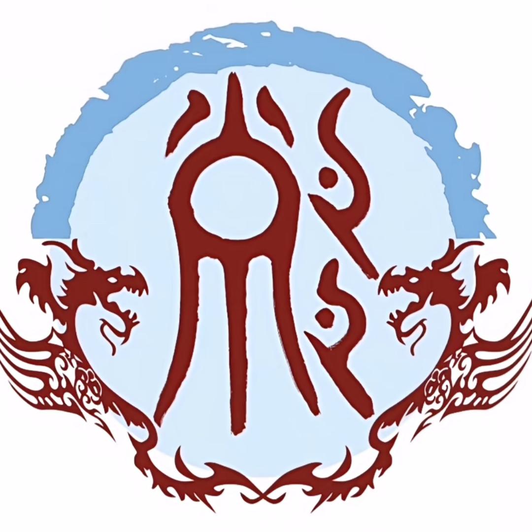 ℒᎭℯ自渡ꦽོ༄꫟