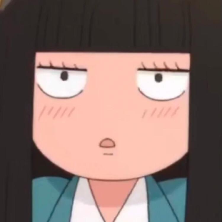 响子