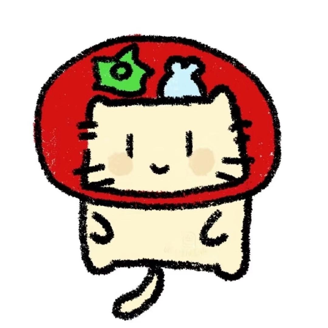 桥Baby