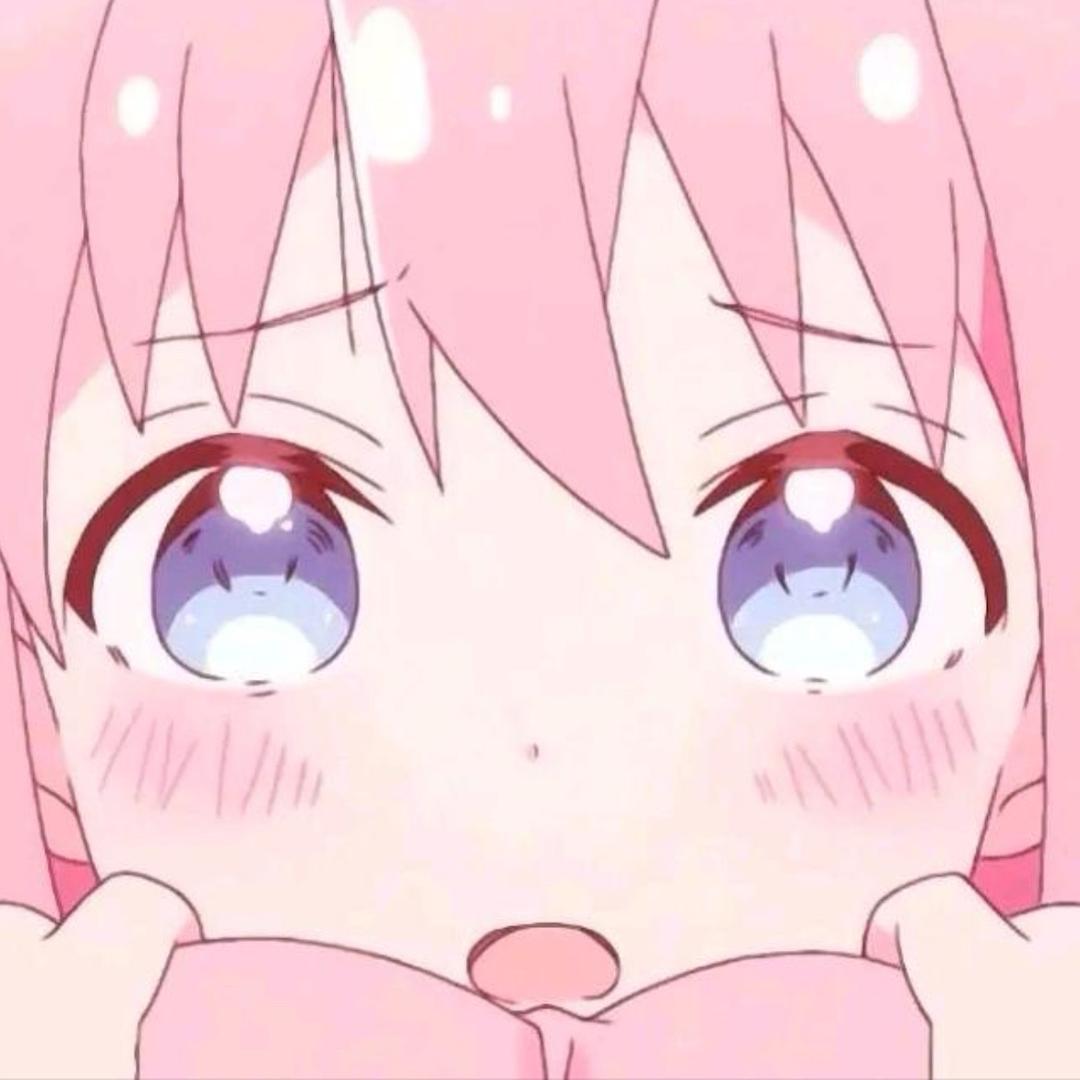 露露吃饱了.@抖音