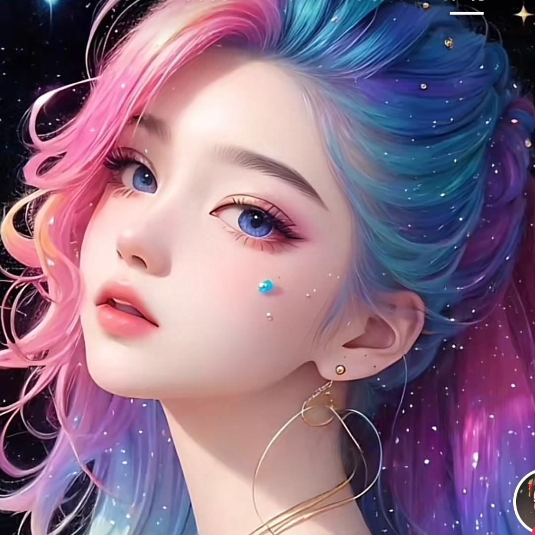 暖安❤️🫧