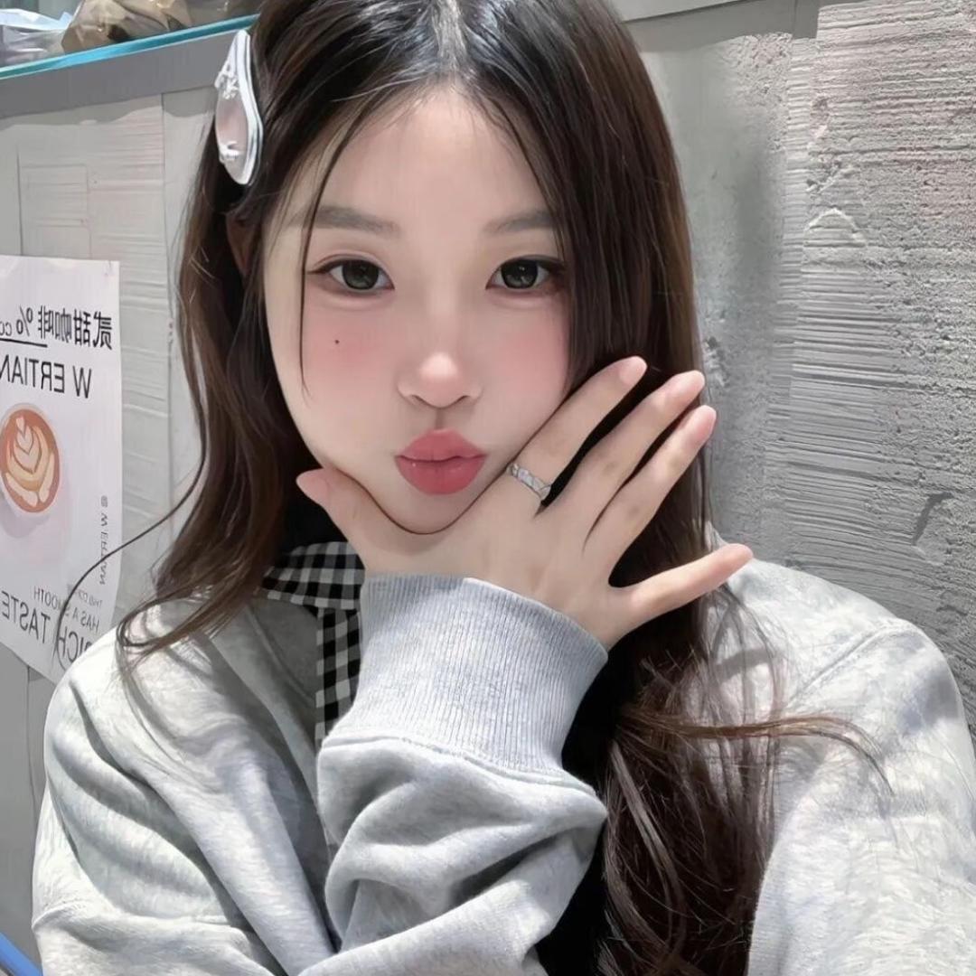 小羊羊椰🐑