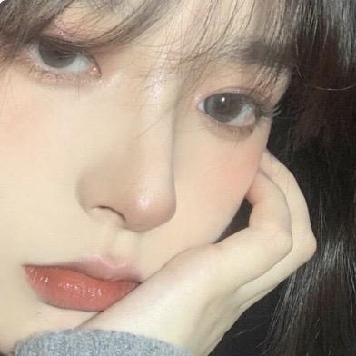 杨᳐什么可᳐੭