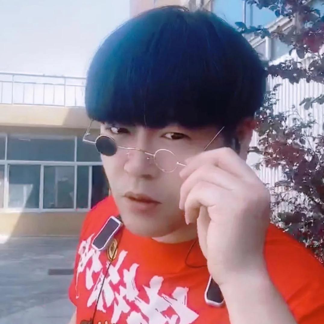 🚬ಇ᭄火小玖໊࿐