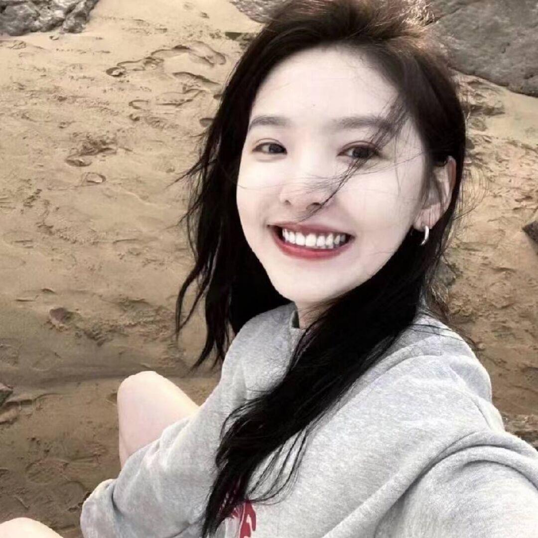 欧尼月酱