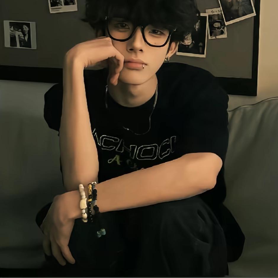 少爷
