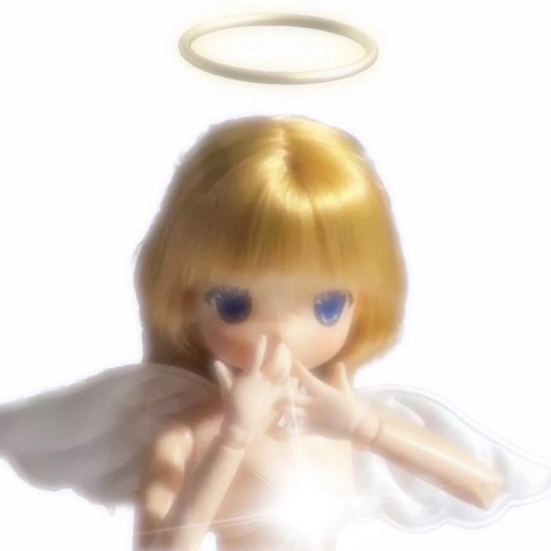 CuO