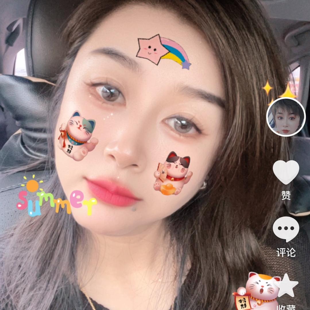 润姿颜美容中心