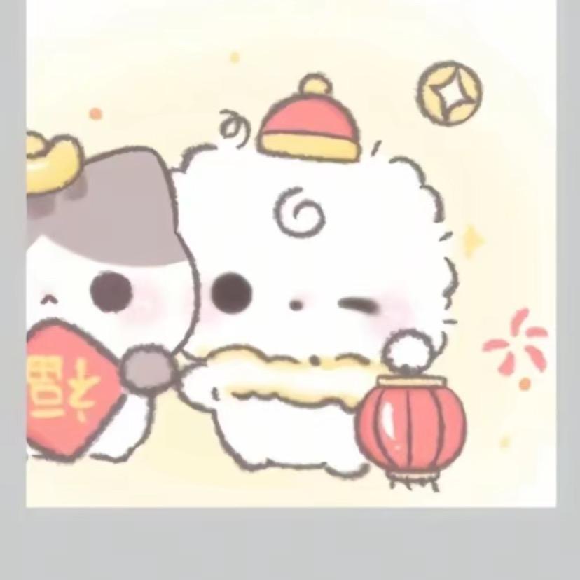 肌胸肉🥩